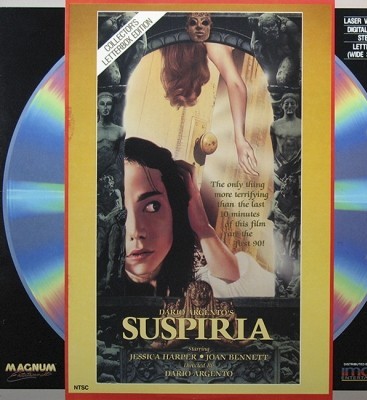 susperia-F.jpg