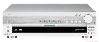 sony_avd-c70es_dvd_sacd_cd_changer_receiver.jpg