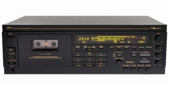 Nakamichi CR7.jpg