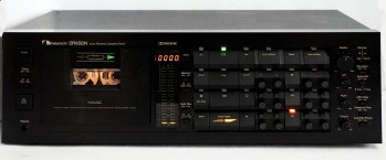 Nakamichi Dragon.jpg