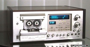 Pioneer CT F 1250.jpg