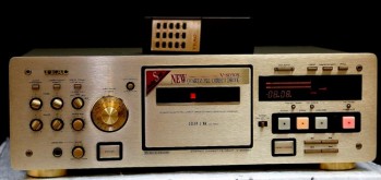 TEAC V-8030S 9.JPG