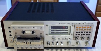 Marantz SD9000DBX.jpg