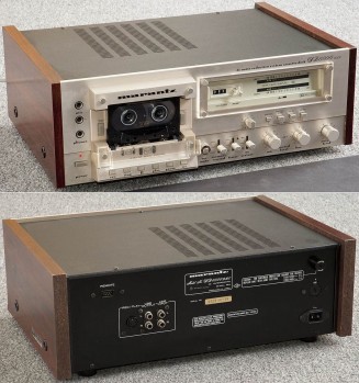 Marantz-sd6000-dbx.jpg