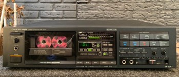 Onkyo Integra TA 2047.jpg