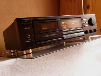 Onkyo Integra TA 2400.JPG