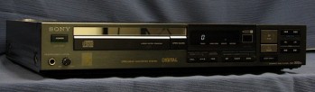 Lecteur cd Sony cdp 302es.jpg