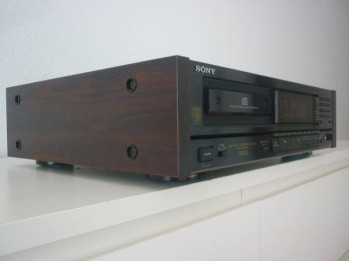 Lecteur cd Sony cdp 338es.jpg