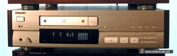 Lecteur cd Sony cdp 555es.jpg