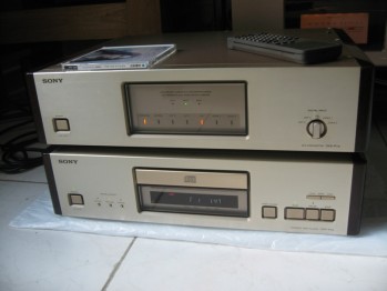 Lecteur cd Sony cdp r1a.jpg