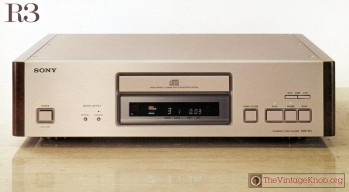 Lecteur cd Sony cdp r3.jpg