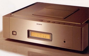 Lecteur cd Sony cdp r10.jpg