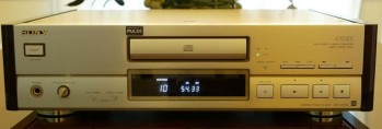 Lecteur cd Sony cdp x707es.jpg