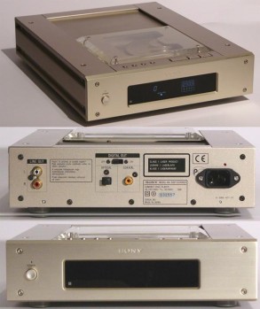 Lecteur cd Sony cdp x3000es.jpg