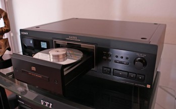 Lecteur cd Sony cdp xa20es.jpg