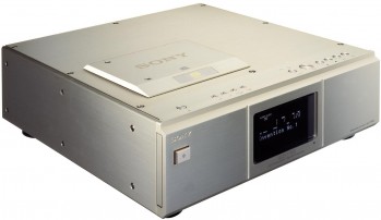 Lecteur cd-sacd Sony scd 777es.jpg