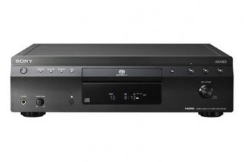 Lecteur cd-sacd Sony scd xa5400es.jpg