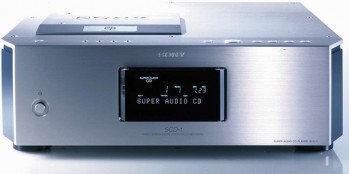 Lecteur cd-sacd Sony scd1.jpg