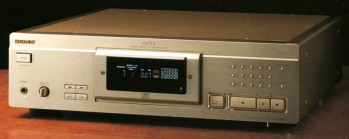 Sony-CDP-XA7ES.jpg