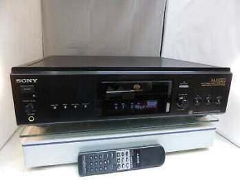 SONY-SCD-XA333ES-High-End-SACD-Player.jpg