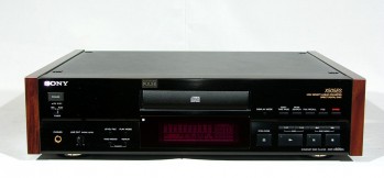 Sony-CDP-X505ES.jpg