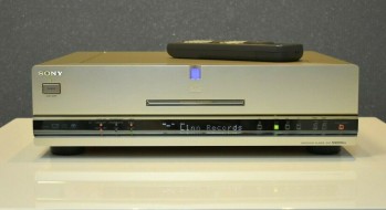 Sony dvp s9000es.jpg