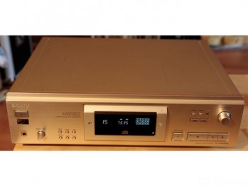 sony-cdp-xa555es.jpg