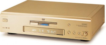 sony-dvd-video-sacd-cd-player-dvp-ns999es.jpg