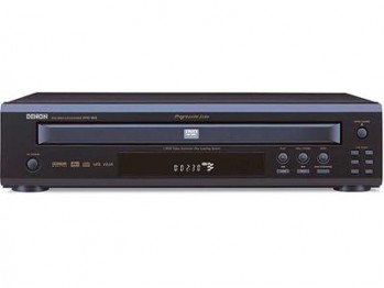 Lecteur changeur 5 dvd Denon dvm1835.jpg