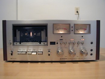 Pioneer CT F9191.jpg