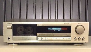 DENON-DRM-600.jpg