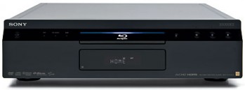 309sonybd.1.jpg