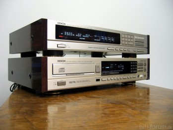 Denon dcd 1500 mkII.jpg