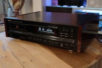 Denon-DCD-1520.jpg