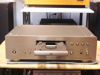 Lecteur cd Denon dcd s10.jpg