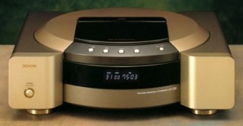 Lecteur cd Denon dp s1.jpg