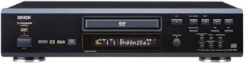 Lecteur dvd Denon dvd2200.jpg