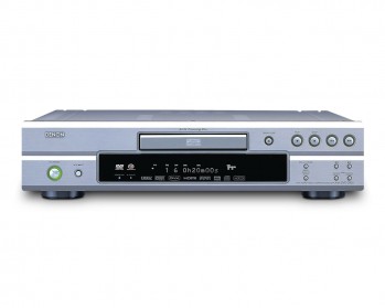 Lecteur dvd Denon dvd2930.jpg