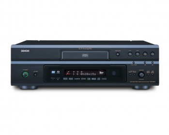 Lecteur dvd Denon dvd3910.jpg