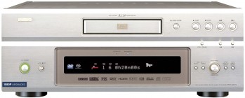 Lecteur dvd-cd-sacd Denon dvda1xva et xv.jpg