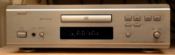 Denon Dcd1450.jpg