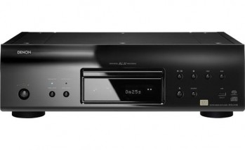 Denon DCDA100-F-1.jpg