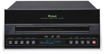 McIntosh MLD7020.jpg