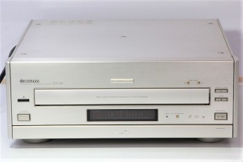 Pioneer CLD 959.jpg