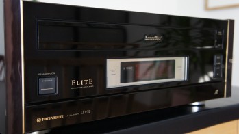 Pioneer Elite LD S2.jpg