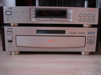 Sony hil-c2ex.jpg