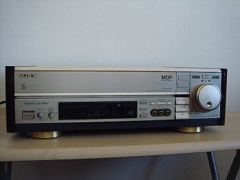 Sony MPD 999.jpg