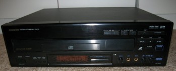 Onkyo DX-V500.jpg