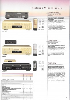 Catalogue Denon 1999-2000 p.2.jpeg