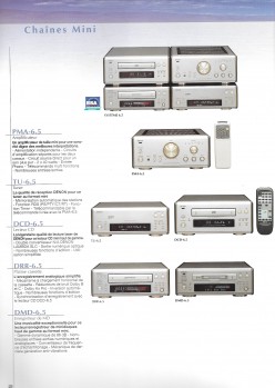 Catalogue Denon 1999-2000 p.3.jpeg